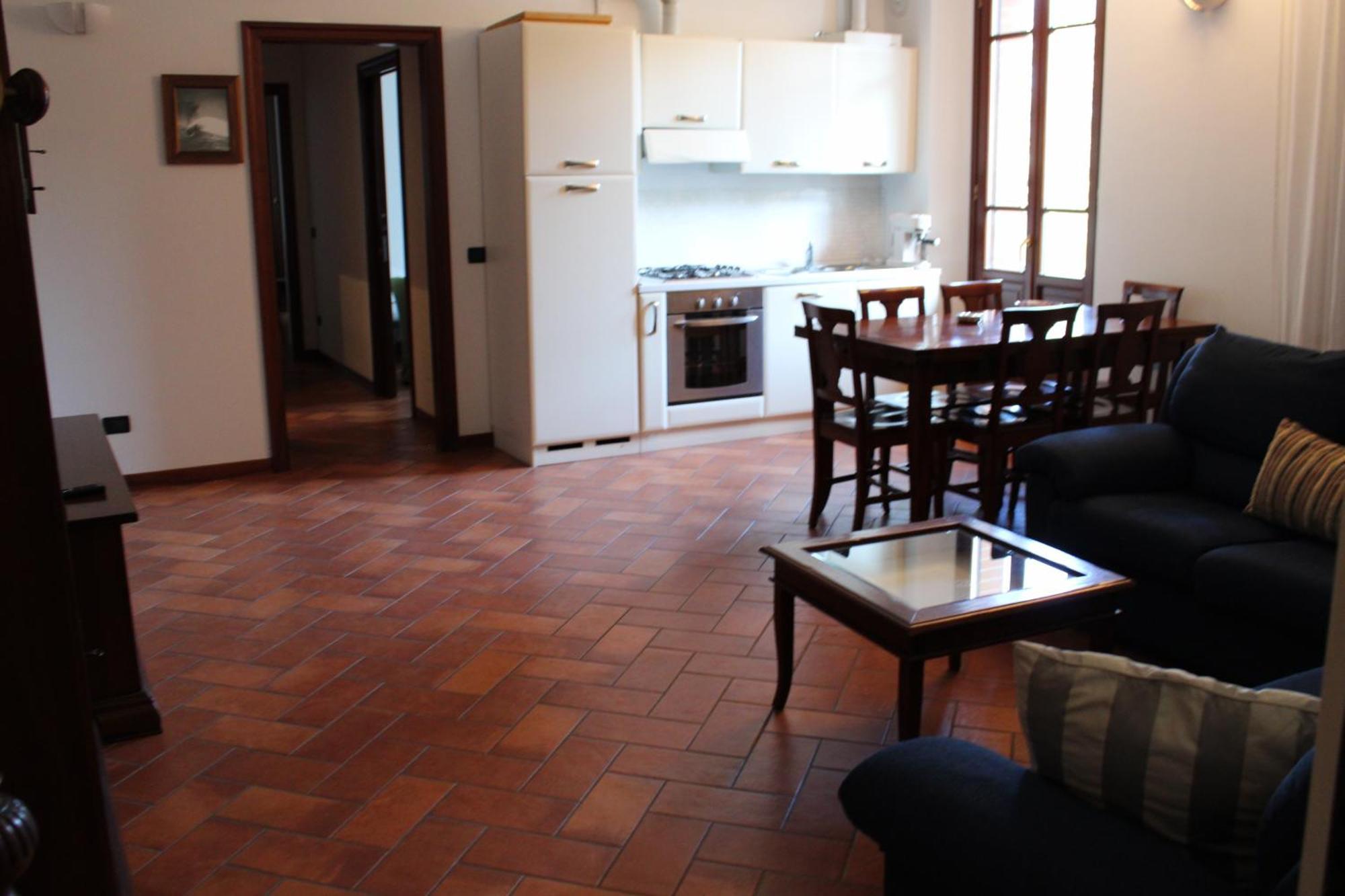 Cora Hotels Leon D'Oro Кастель-Аркуато Номер фото