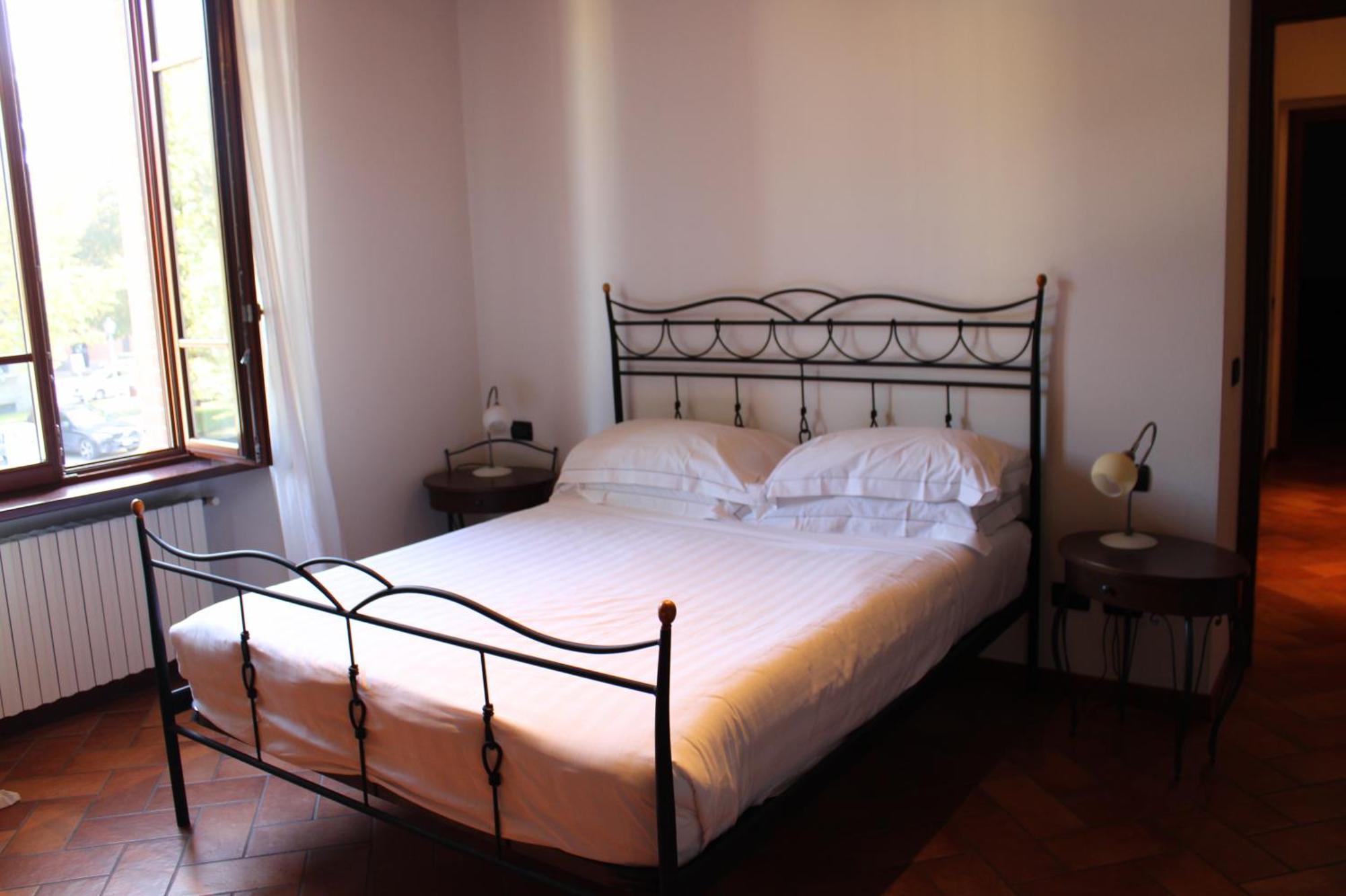 Cora Hotels Leon D'Oro Кастель-Аркуато Номер фото